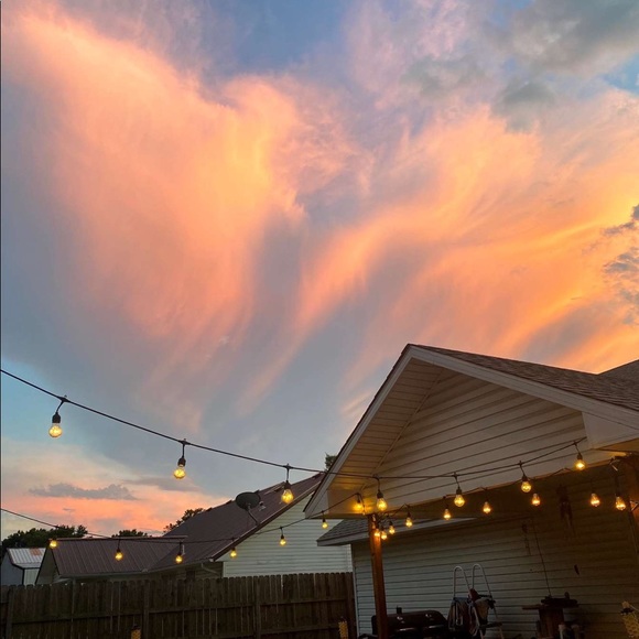 Meet your Posher, Audrey - Picture 1 of 1